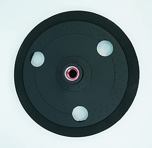 Gelson 86789 Platorello Per Angle Foam Pad