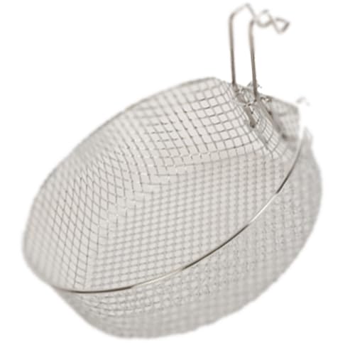 Cestello Per Patatine Fritte, Airfryer Ss-993980, Ss-991463 Moulinex Friggitrice, Airfryer Ss-993980, Ss-991463 Moulinex