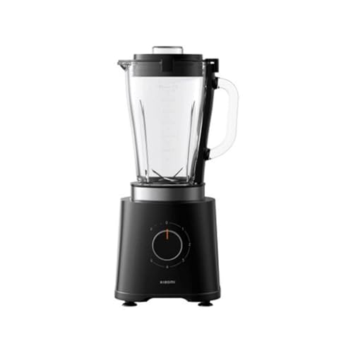 Xiaomi Blender Eu