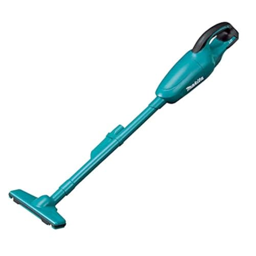 Makita Dcl180Z Cordless 18 V Li-Ion Vacuum Cleaner (Body Only) By Makita