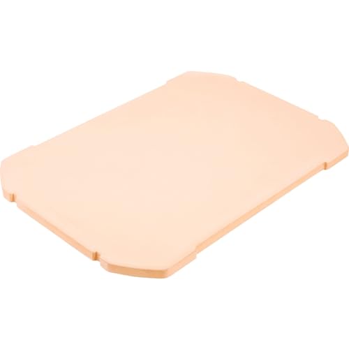 Broil King, 69842, Pietra Per Pizza Rettangolare