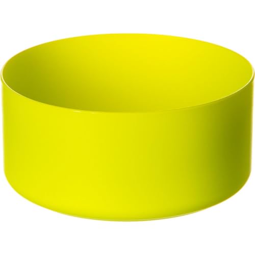 Msr Deep Dish Bowl (Green)