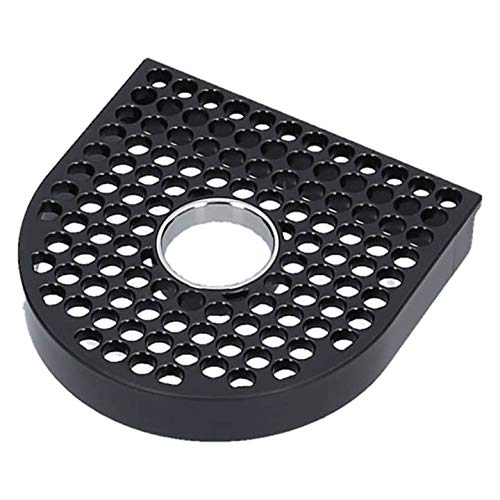 Krups Nespresso Ms-624773 Griglia Poggiatazza Per Essenza Plus Xn5101