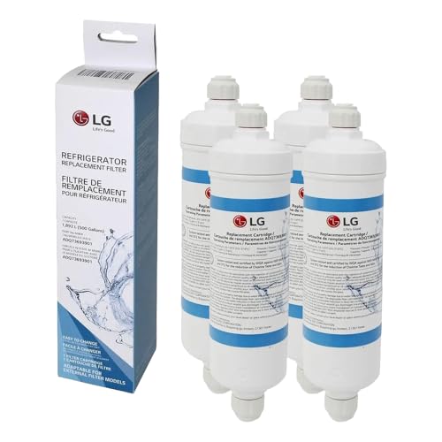 Adq73693901 Lg Frigo, Frigorifero, Congelatore Adq73693901 Lg Frigo Congelatore Adq73693901 Lg