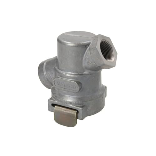 Wabco Filtro Aria Compressa 4325000250