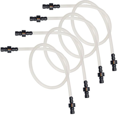Set Di Accessori Con Tubo Del Latte Adatto Per Schiumatore Per Melitta Caffeo Ci 970 101 – 102 – 103 – 306 Caffeeo Barista, Caffeo Varianza