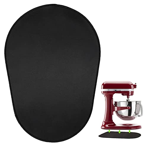 Tappetini Scorrevoli Per Mixer A Colonna Kitchen Aid Tappetini Per Tappetini Scorrevoli Per Elettrodomestici Da Cucina Compatibili Con Il Mixer Kitche