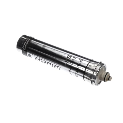 Filtro Everpure Bh2
