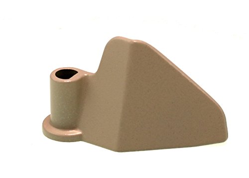Unold 6841572/6845672 - Gancio Per Impastare In Ceramica Per 68456
