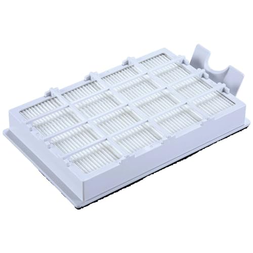 Makita 191Y27-2 Filtro Principale H Set