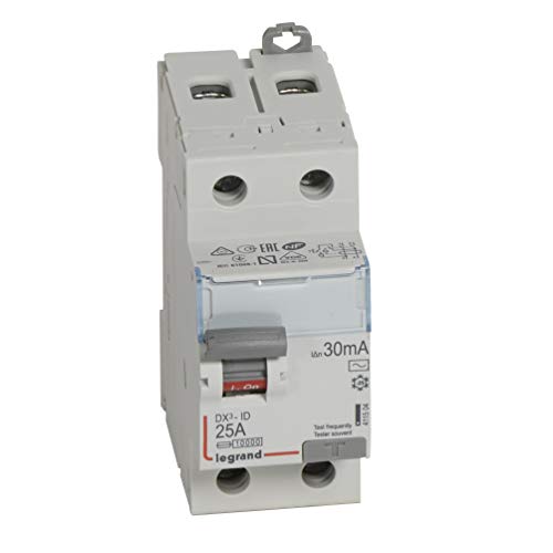 Diferencial Dx3 2/25/30 Ac