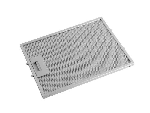 Novy 508-9008