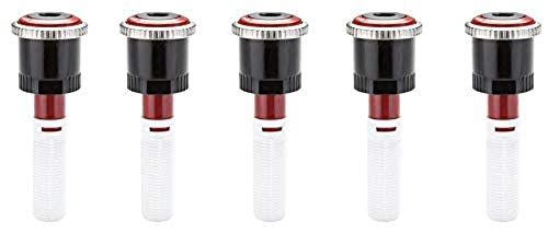 Hunter Rotator Mp1000 - Rotatore 90°-210°, Colore: Marrone