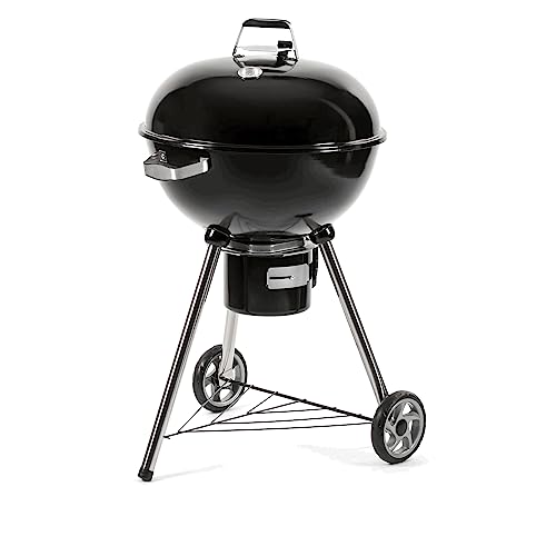 Bbq Fieldmann