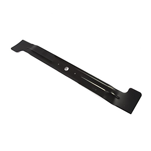 Hayter/ Murray 1002068E701Ma - Lama Per Tagliaerba, 75 Cm