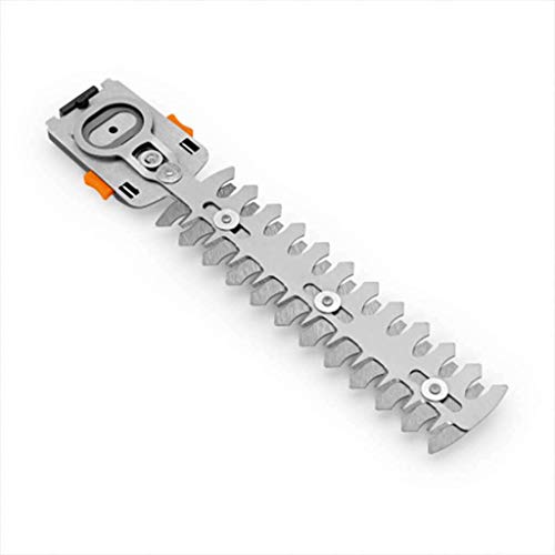 Stihl Ricambio Cespuglio Coltello Per Stihl Hsa 25