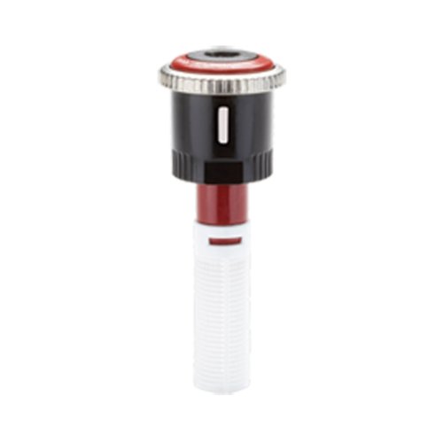 Hunter Sprinkler Mp100090 Mp Rotatore Regolabile Da 90 210 Gradi, Bordò