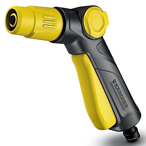 Uniflex Karcher 26452650 Idropistola