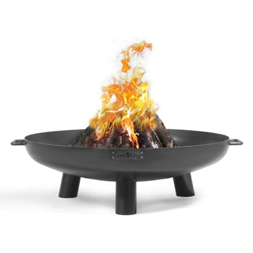 Cookking Vuurschaal Bali 80 Cm