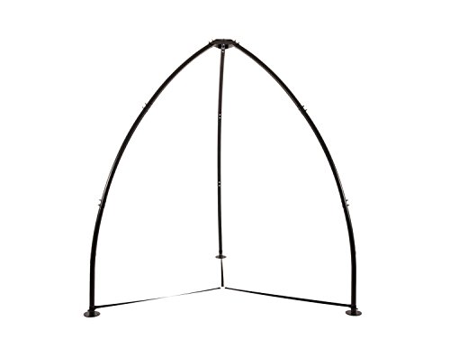 Vivere Tripod Hanging Chair Stand (For Cacoon)