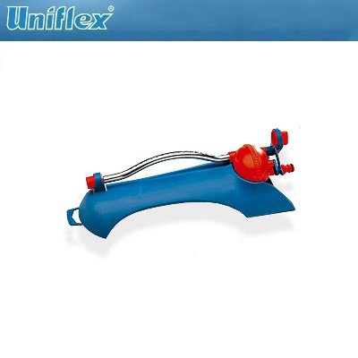 Uniflex - Irrigatore Oscillante Promo 626056
