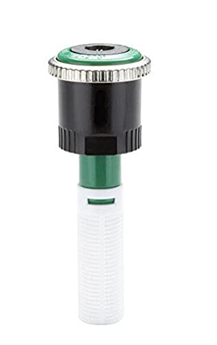 Hunter Mp Rotater Mp2000210 210 - Sprinkler Pop-Up A 270 Gradi, Pronto 4 - 6,4 M