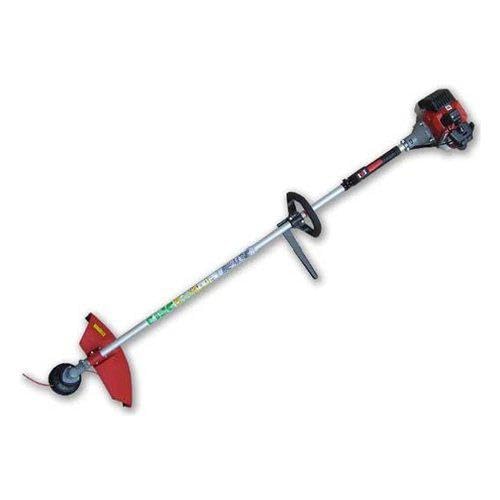 Blue Bird Decespugliatore 881870 Gc330 Marca