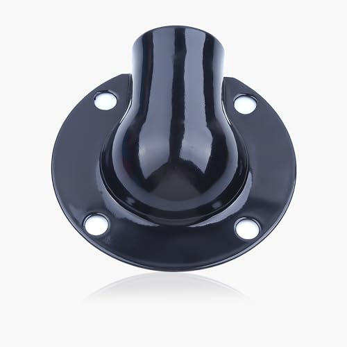 Tappo Marmitta Deflettore Per Honda Gx240 Gx270 Gx340 Gx390 Gx440 Gxv340 Gxv390 188F 190F Motore Generatore 18331-Ze3-811