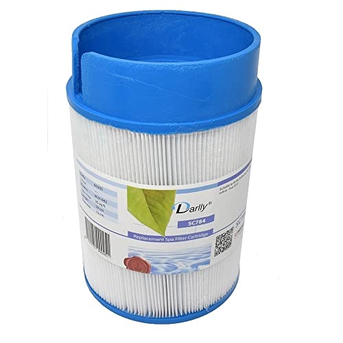 Filtro Per Idromassaggio 60305/Softub 2/5020