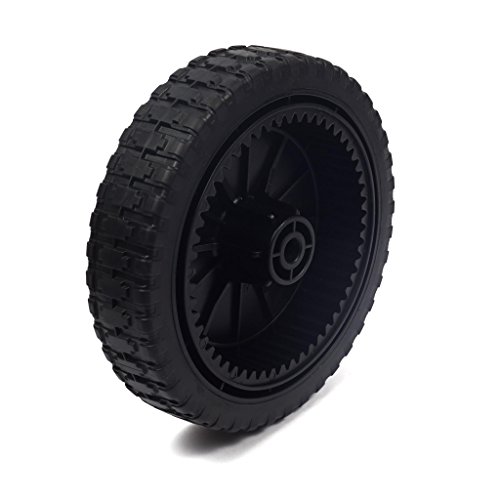 Briggs And Stratton 7103500 - Ruota Di Propulsione (20,3 X 5,1 Cm)