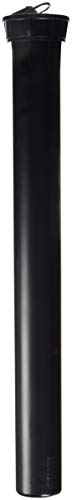 Spruzzatore Sprinkler Hunter Pros-12-Si, 30 Cm