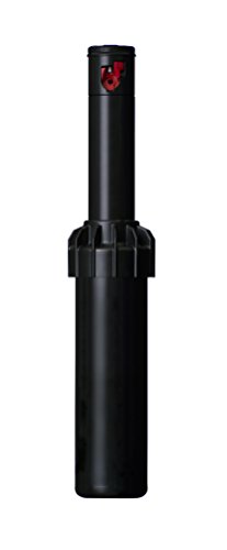 Hunter Pgj-04-A Sprinkler Pop-Up