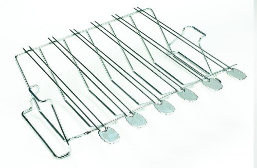 Broil King - Telaio Multiplo