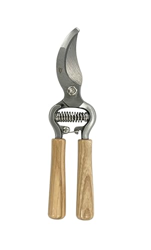 Spear & Jackson 5759Kew Cesoie Da Giardino Kew Gardens Woodland Collection