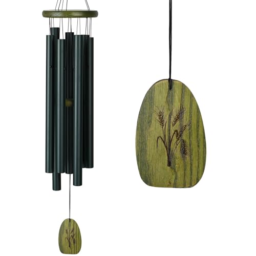 Woodstock Chimes Di Baviera Wind Chime