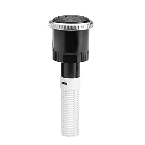 Hunter Mp Rotater Mp200090 Irrigatore A Scomparsa 90 - 210 Gradi, Pronto 4 - 6,4 M
