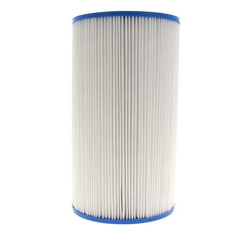 Tiger River Spa Filtro Cartuccia Per Spa Cal Spa, Idropool, Spa, Spa Hotspring