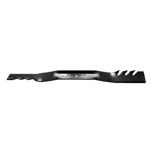Oregon Gator Mulcher 3-N-1 - Lama Per Tosaerba Toro Recycler 94-907 96-607