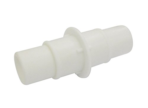 Kokido K546Bu20 – Connettore Tubo Di 38/32 Mm