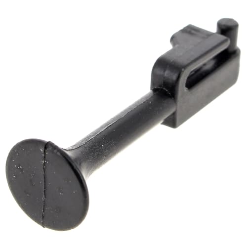 Alpina Leva Starter 123315093/0 - Troncatrice