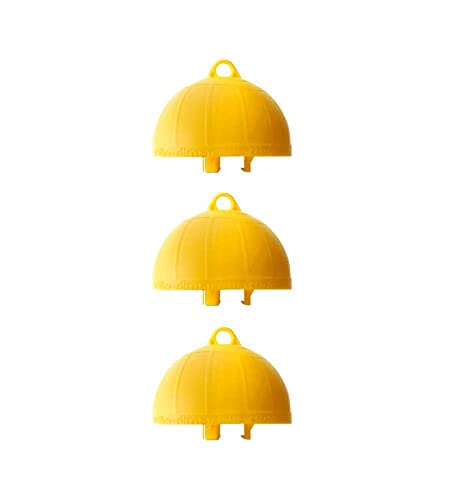 Trappola Ecologica Universale Pz.3 Pz - 1