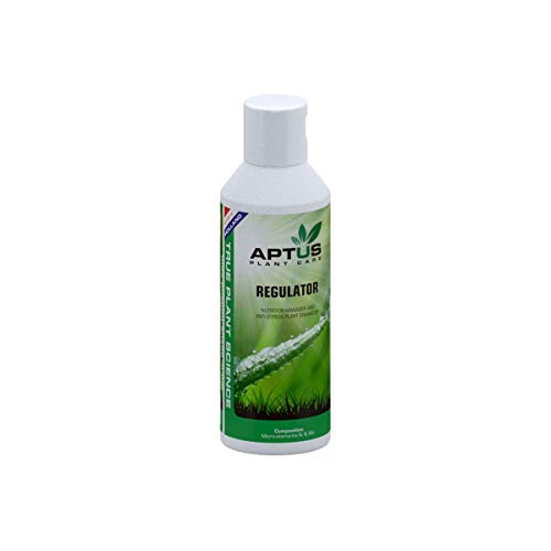 Aptus Regulator, 100 Ml