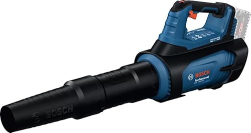 Bosch Akku Sauggebl?Se Gbl 18V-80006008D2200 (06008D2200)