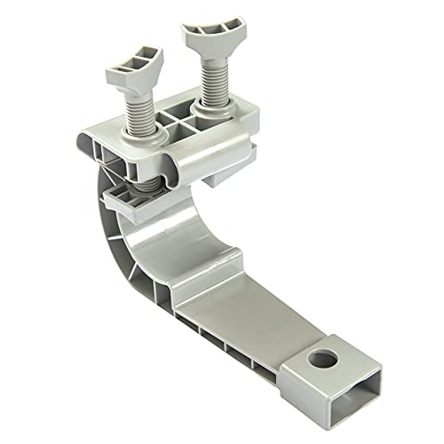 Bestway Ricambio Gancio Skimmer Piscina P6526 Adatto Per Tutte Le Piscine Frame