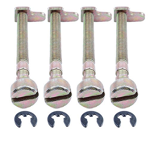 Vite Tenditore Tendicatena Per Motoseghe Husqvarna 36 41 136 137 141 142 235 240