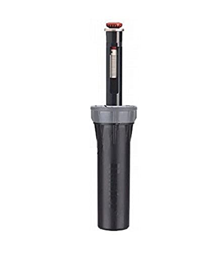 Sprinkler Pop-Up Hunter Mp Rotater Prs 40