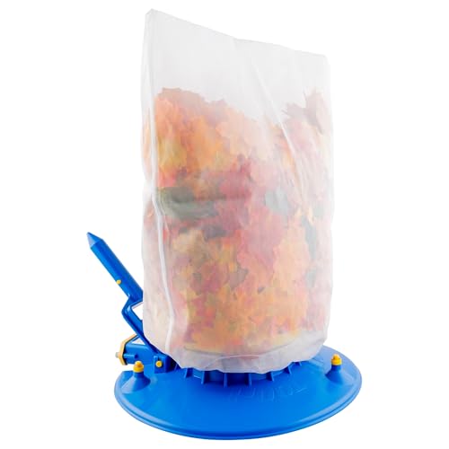 Pool Blaster Water Tech Leaf Vac Pool Cleaner