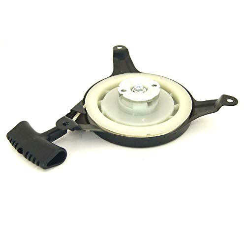 Katsu Avviamento A Strappo Sostituzione Per Honda Gxv140 Generatore Di Motore Per Tosaerba Mtd Cub Cadet Yardman - Sp14013205