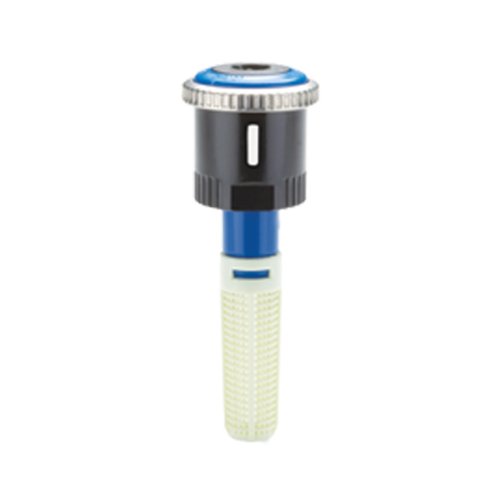 Hunter Irrigatore Mp300090 Mp Rotatore, Raggio Da 22 Piedi A 30 Piedi E Regolabile Da 90 Gradi A 210 Gradi