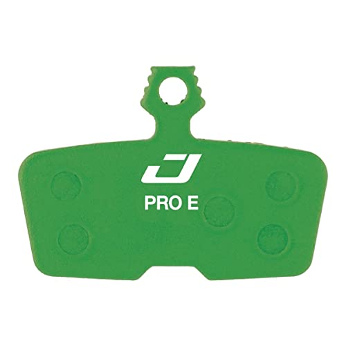 Jagwire Pastiglie Sram, Pro E-Bike